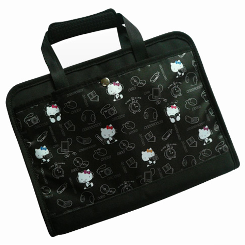 �͸���Hello Kitty_Hello Kitty-�륩EPC���@�U-���q����
