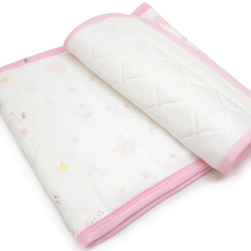 �͸���Hello Kitty_Hello Kitty-�E�֦L�ạ���{��-�j