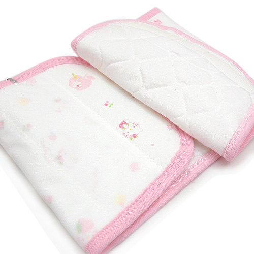 �͸���Hello Kitty_Hello Kitty-�E�֦L�ạ���{��-�p