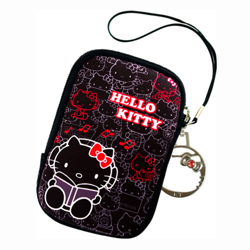 �͸���Hello Kitty_Hello Kitty-�u�O���ƽX���@�U-������