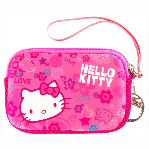�͸���Hello Kitty_Hello Kitty-�u�O���ƽX���@�U-�}�ɬ���