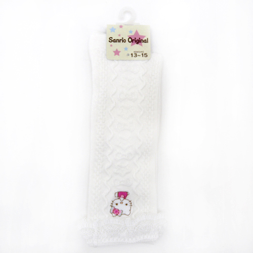 �͸���Hello Kitty_Hello Kitty-����������13-15cm-��