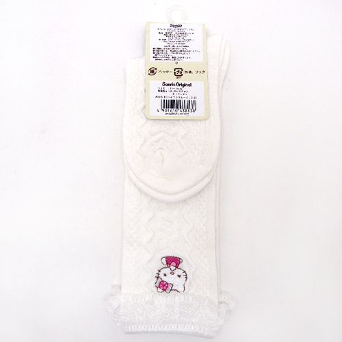 �͸���Hello Kitty_Hello Kitty-����������13-15cm-��