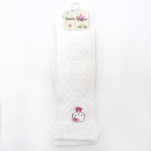 �͸���Hello Kitty_Hello Kitty-����������16-18cm-��