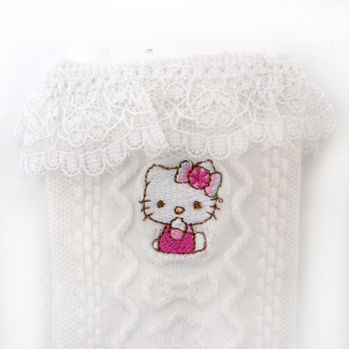 �͸���Hello Kitty_Hello Kitty-����������16-18cm-��