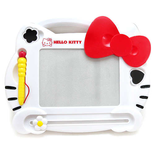 �͸���Hello Kitty_Hello Kitty- �Y���e�O����-����