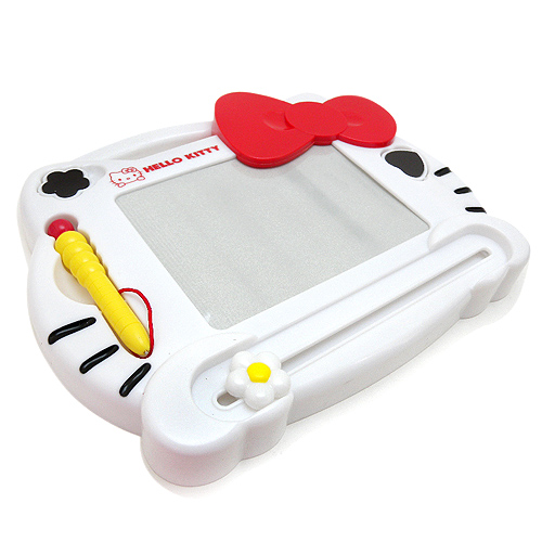 �͸���Hello Kitty_Hello Kitty- �Y���e�O����-����