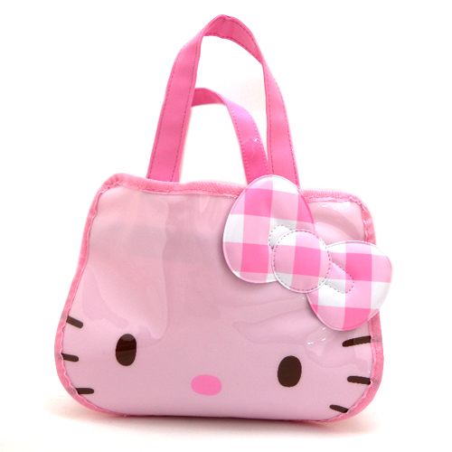�͸���Hello Kitty_Hello Kitty- �Y���ȥΤⴣ�]-�y��