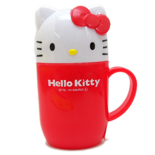 �͸���Hello Kitty_Hello Kitty-�y����a�M-����