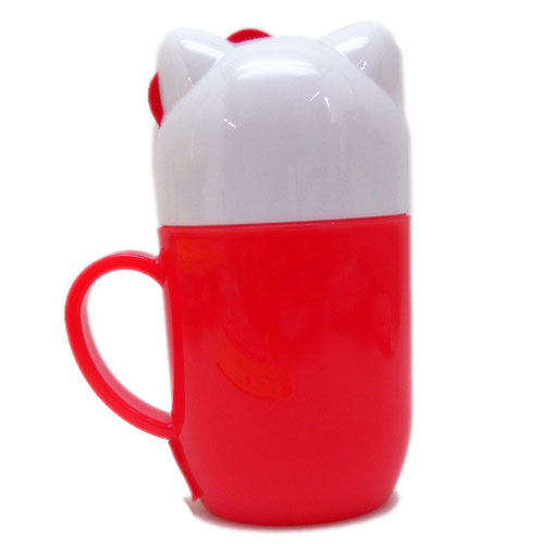�͸���Hello Kitty_Hello Kitty-�y����a�M-����