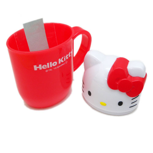 �͸���Hello Kitty_Hello Kitty-�y����a�M-����