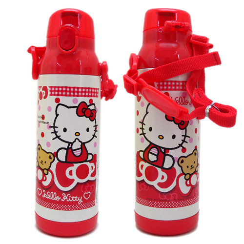 �͸���Hello Kitty_Hello Kitty-���ÿ�����-�v�a