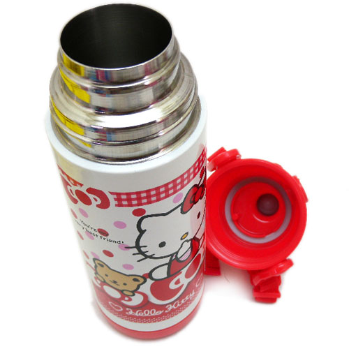�͸���Hello Kitty_Hello Kitty-���ÿ�����-�v�a