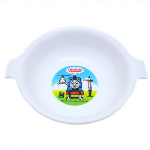 �͸���Hello Kitty_�����h-��s���մ��J-��������