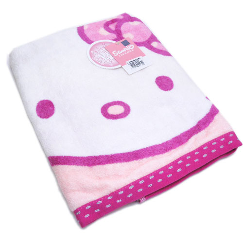 �͸���Hello Kitty_Hello Kitty-�����L�U���D�y