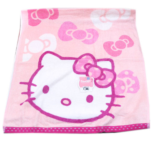�͸���Hello Kitty_Hello Kitty-�����L�U���D�y
