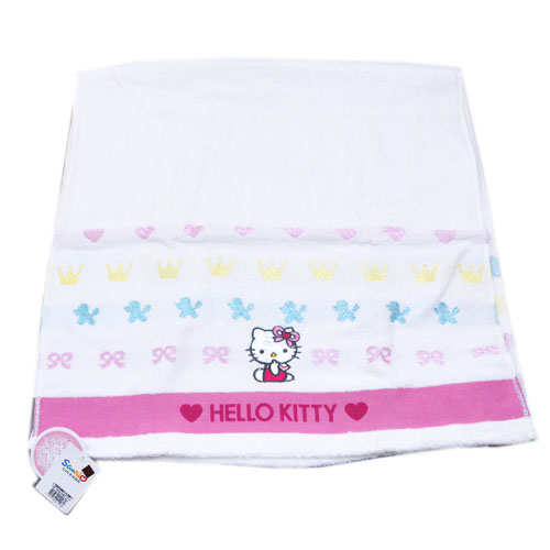 �͸���Hello Kitty_Hello Kitty-�L�M���R�߳͸��ߤ���D�y