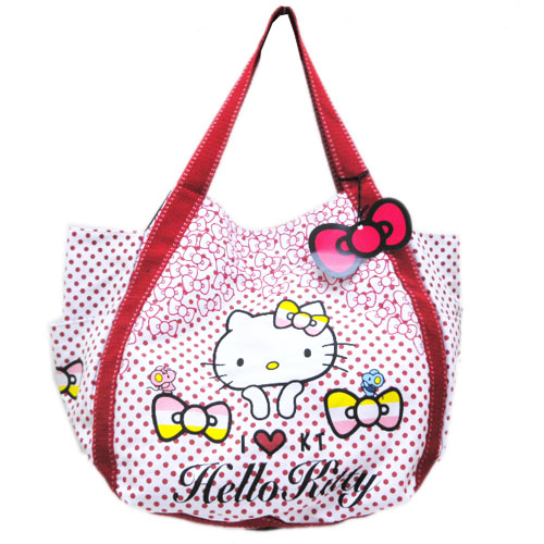 �͸���Hello Kitty_Hello Kitty-�թ��I�I�h���Ϧ��j���U-��÷