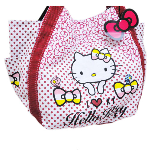 �͸���Hello Kitty_Hello Kitty-�թ��I�I�h���Ϧ��j���U-��÷