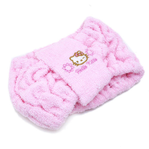 �͸���Hello Kitty_Hello Kitty-�h�γ~�v�a��¸���e�y