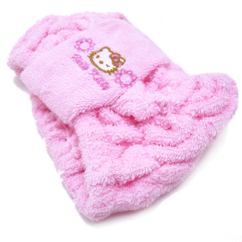 �͸���Hello Kitty_Hello Kitty-�h�γ~�v�a��¸���e�y