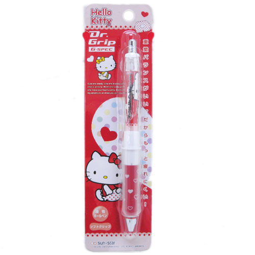 �͸���Hello Kitty_Hello Kitty-�n����l��-¼�v�R�߬�
