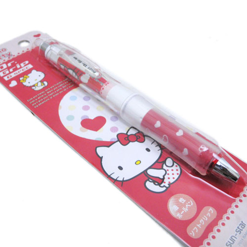 �͸���Hello Kitty_Hello Kitty-�n����l��-¼�v�R�߬�