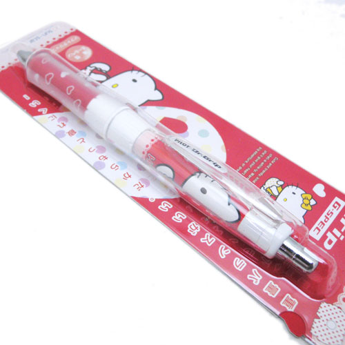 �͸���Hello Kitty_Hello Kitty-�n����l��-¼�v�R�߬�