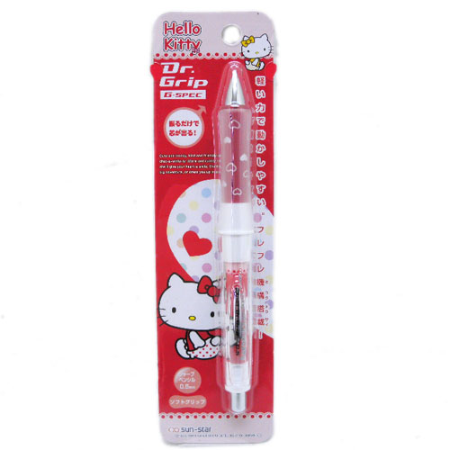 �͸���Hello Kitty_Hello Kitty-�n���۰ʹ]��-¼�v�R�߬�