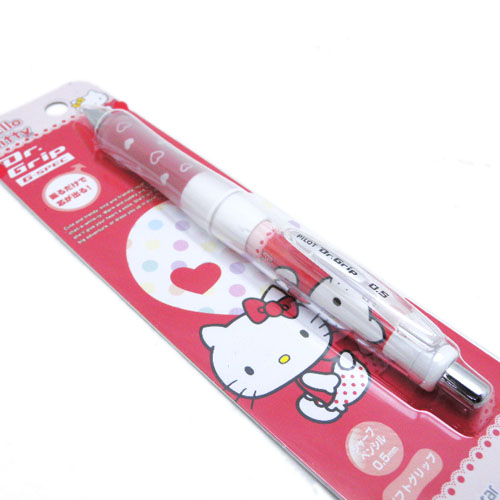 �͸���Hello Kitty_Hello Kitty-�n���۰ʹ]��-¼�v�R�߬�