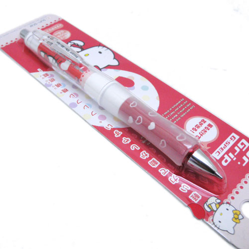 �͸���Hello Kitty_Hello Kitty-�n���۰ʹ]��-¼�v�R�߬�