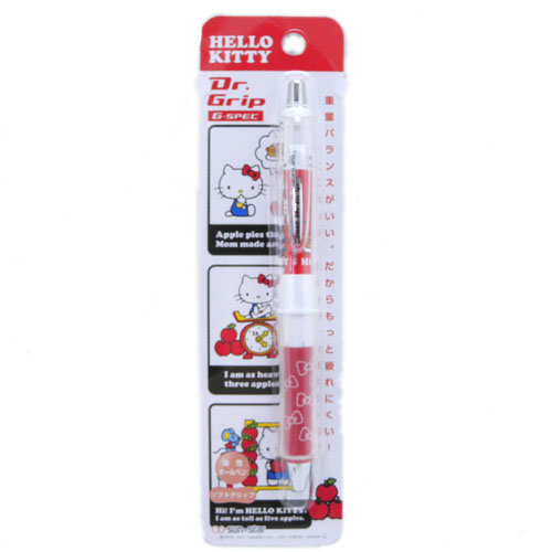 �͸���Hello Kitty_Hello Kitty-�n����l��-ī�G����