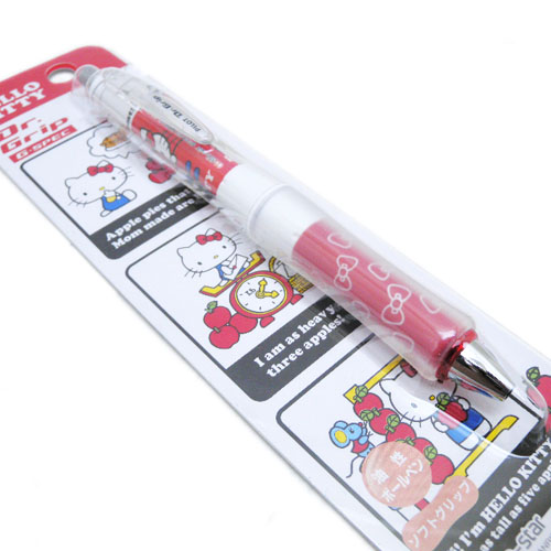 �͸���Hello Kitty_Hello Kitty-�n����l��-ī�G����