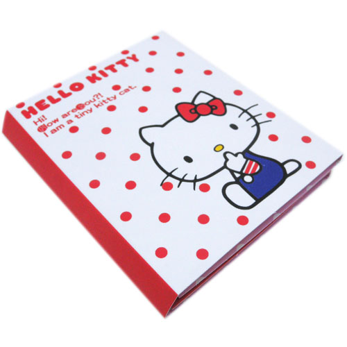 �͸���Hello Kitty_Hello Kitty-N���K-�թ��I�I����