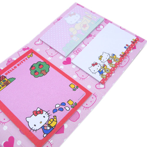 �͸���Hello Kitty_Hello Kitty-N���K-�թ��I�I����