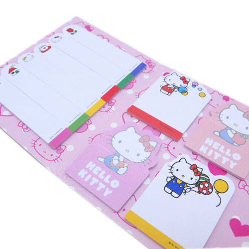 �͸���Hello Kitty_Hello Kitty-N���K-�թ��I�I����