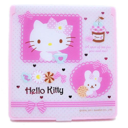�͸���Hello Kitty_Hello Kitty-����-�U�ȯ�