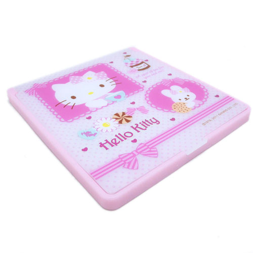 �͸���Hello Kitty_Hello Kitty-����-�U�ȯ�