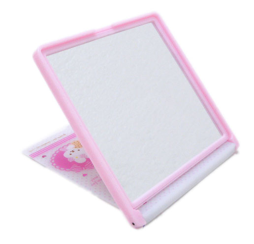 �͸���Hello Kitty_Hello Kitty-����-�U�ȯ�