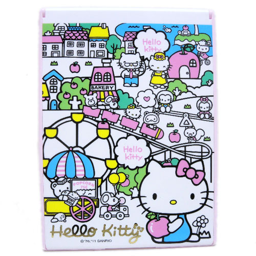 �͸���Hello Kitty_Hello Kitty-����-�C�ֶ�