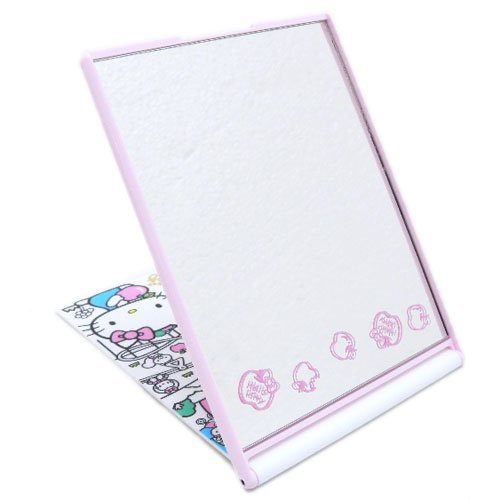 �͸���Hello Kitty_Hello Kitty-����-�C�ֶ�