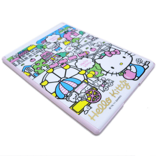�͸���Hello Kitty_Hello Kitty-����-�C�ֶ�