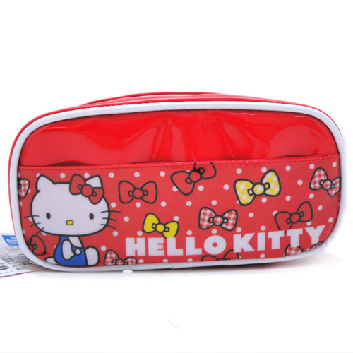 �͸���Hello Kitty_Hello Kitty-���赧�U-�����h��