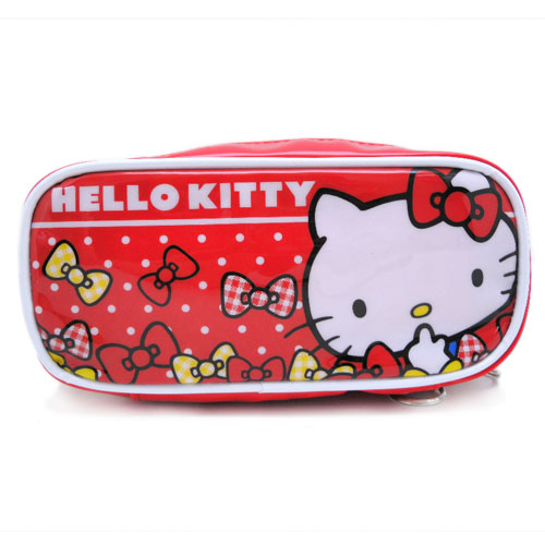 �͸���Hello Kitty_Hello Kitty-���赧�U-�����h��