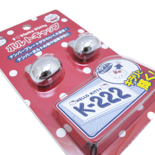 �͸���Hello Kitty_Hello Kitty-���P��-�������I�I
