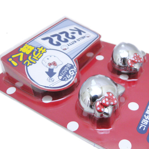 �͸���Hello Kitty_Hello Kitty-���P��-�������I�I