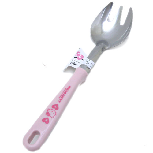 �͸���Hello Kitty_Hello Kitty-���ÿ��j�e�l-��
