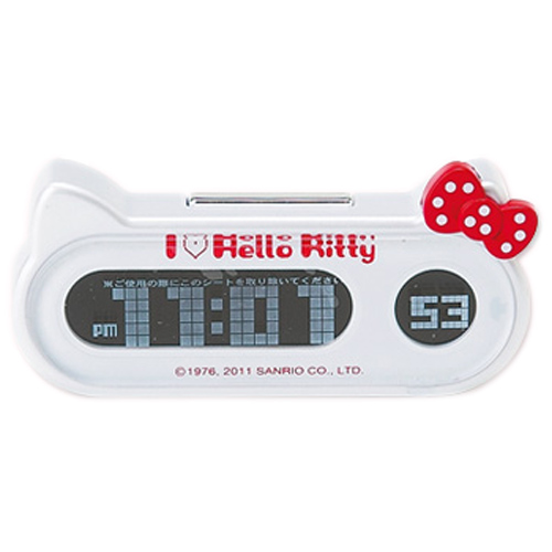 �͸���Hello Kitty_Hello Kitty-�ɶ��y����-�������I�I