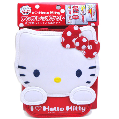 �͸���Hello Kitty_Hello Kitty-���γy���ʳU-�������I�I