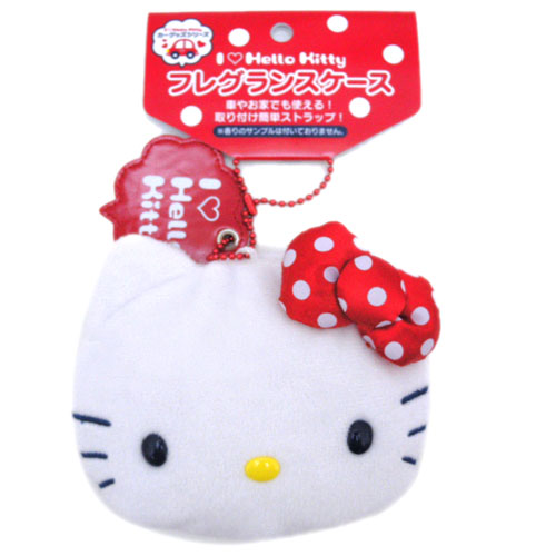 �͸���Hello Kitty_Hello Kitty-�����Y���Q��-�������I�I